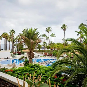 https://altamira-la-caleta.in-canary-islands.com